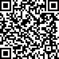 Google Play gallerist.pro - QR