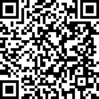 Google Play Tablet gallerist.pro - QR