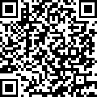 App Store Apple iPad gallerist.pro - QR