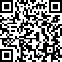 App Store Apple iPhone gallerist.pro - QR